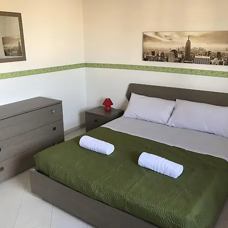 Villa Jacoda *