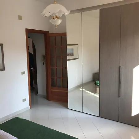 Villa Jacoda