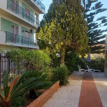 Villa Jacoda Сasa de vacaciones *